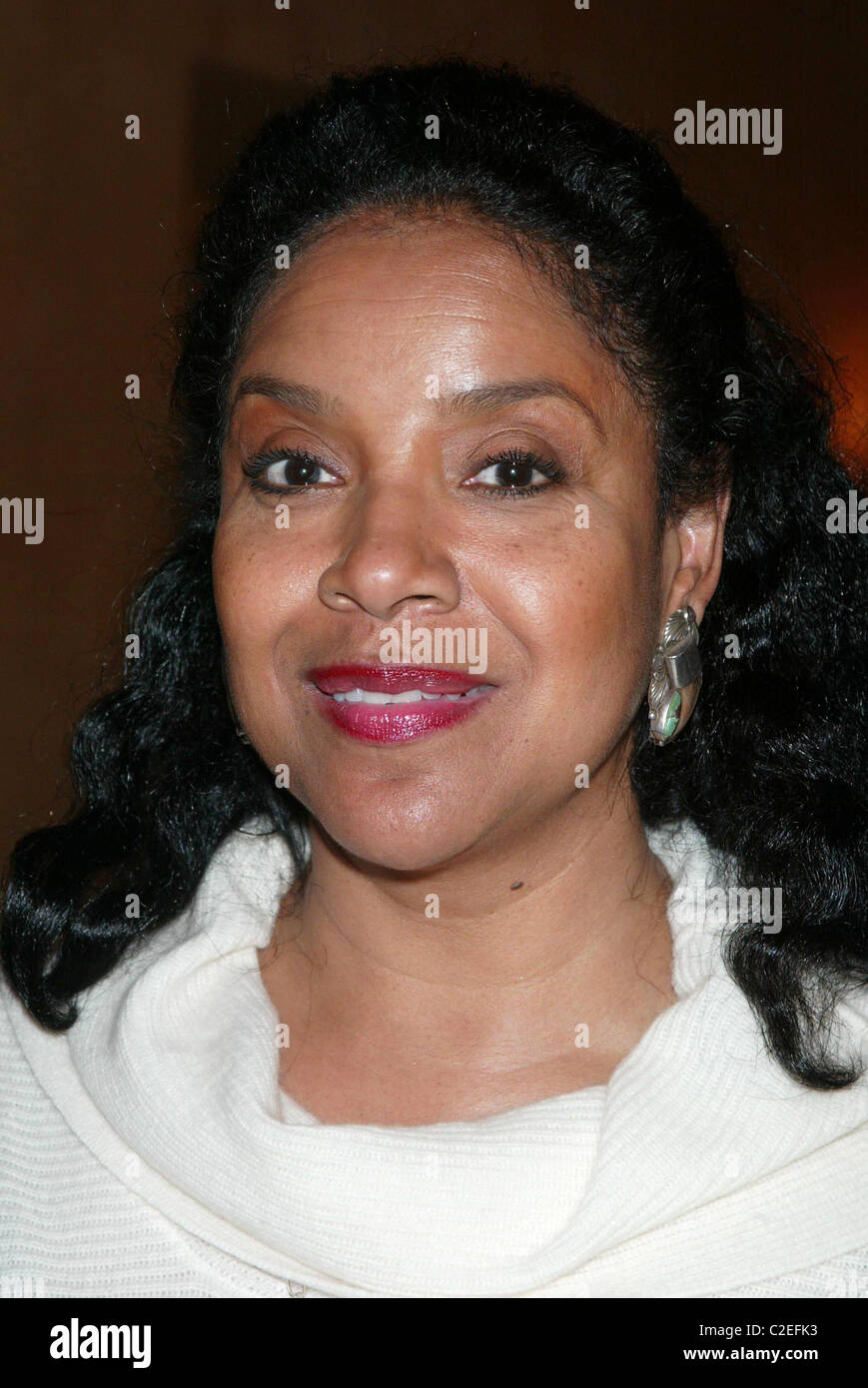 Pylicia Rashad Everyday Phylicia Rashad August Wilson Century Cycle Book Party at August Wilson ...
