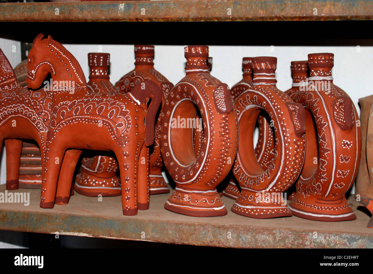 Household decorative items hires stock photography and images Alamy