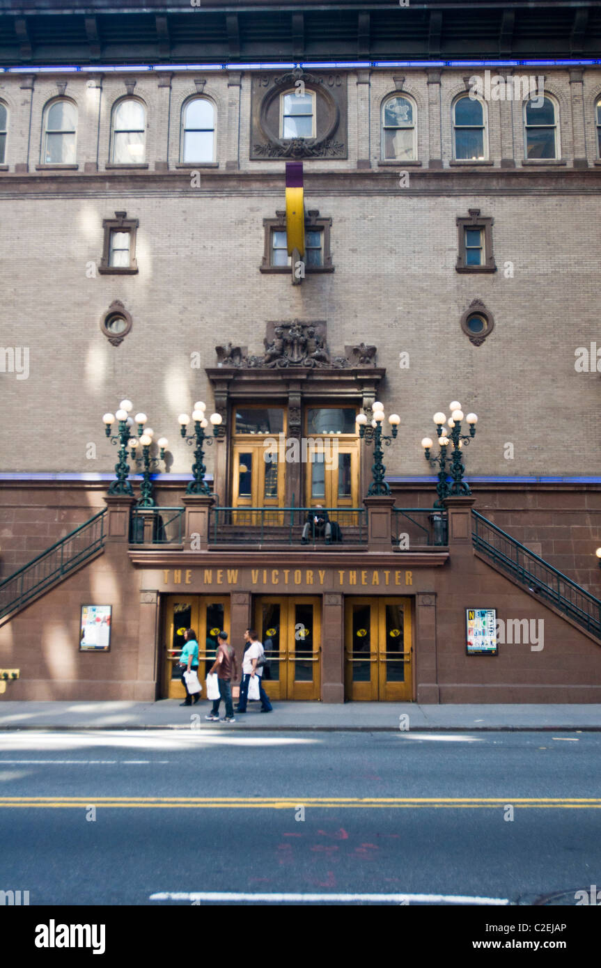 New york city ma hi-res stock photography and images - Alamy