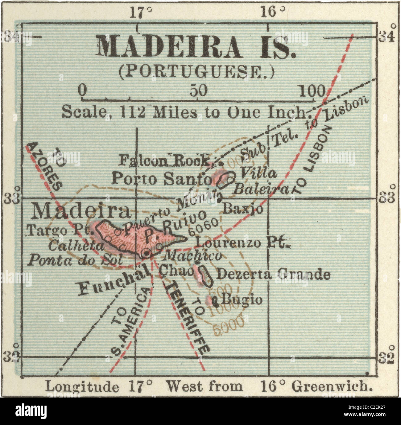 197 Portugal Map Madeira Azores Images, Stock Photos, 3D objects, & Vectors