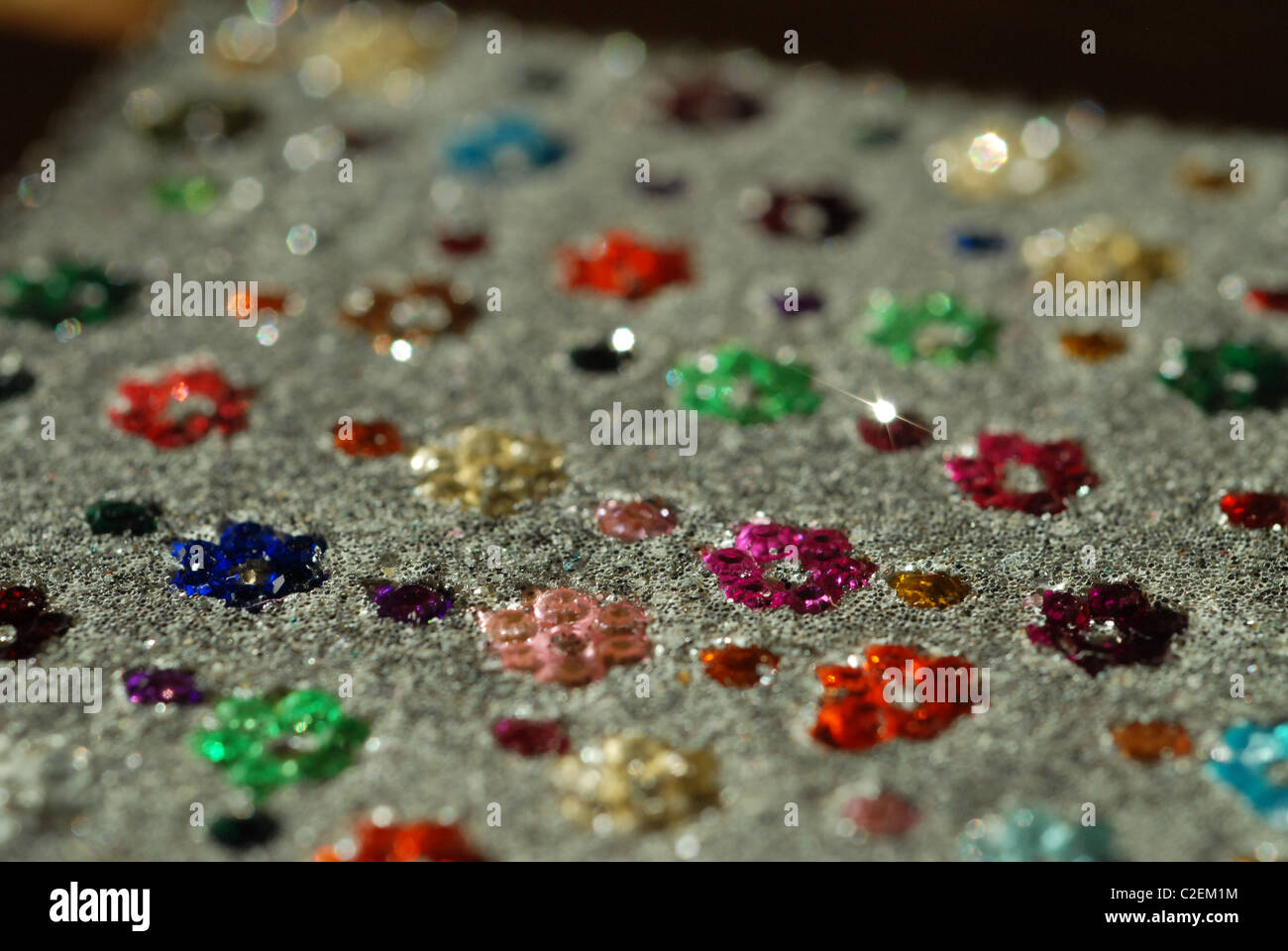 Image la fresque glx12582528375 Diamants Pierres précieuses 125 x 50 cm Image la fresque glx12582528375 Diamants Pierres précieuses 125 x 50 cm