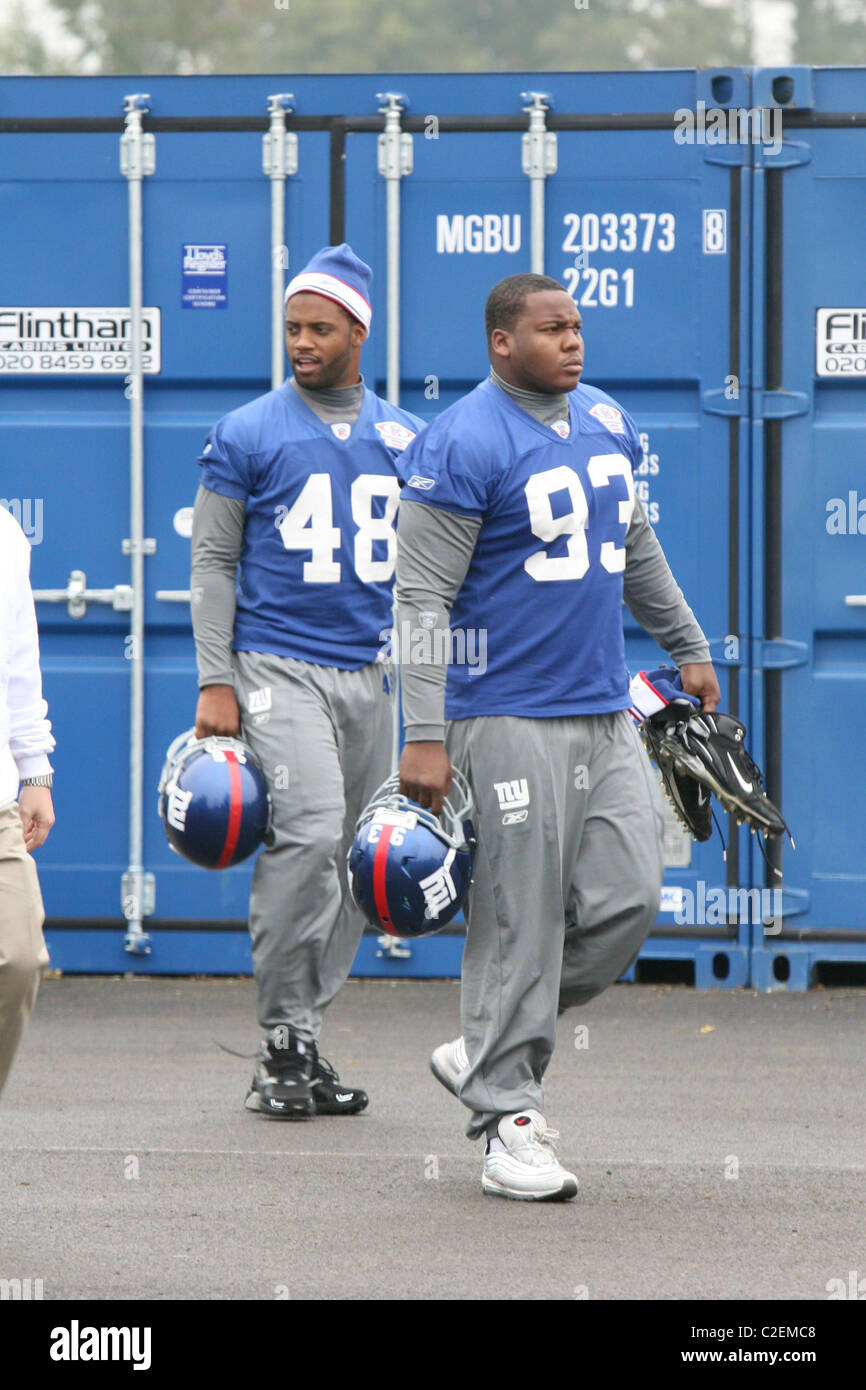 Tank daniels hires stock photography and images Alamy