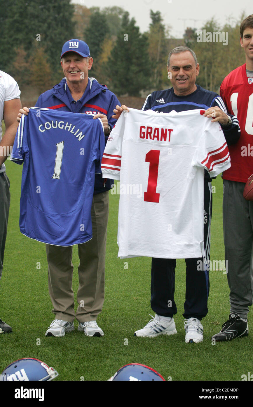 new york giants team jerseys