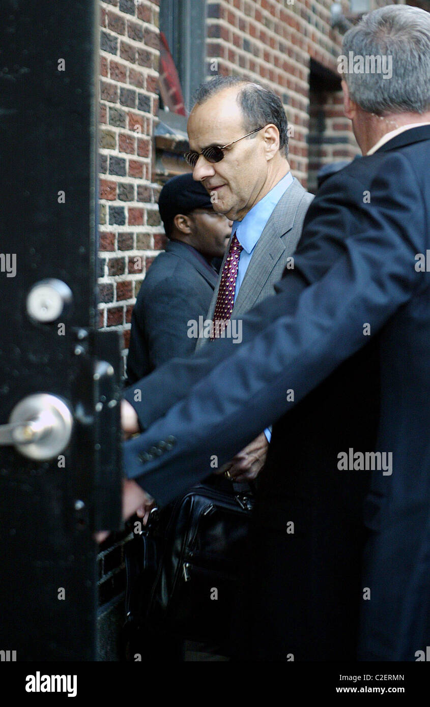 Ny yankees manager hi-res stock photography and images - Alamy