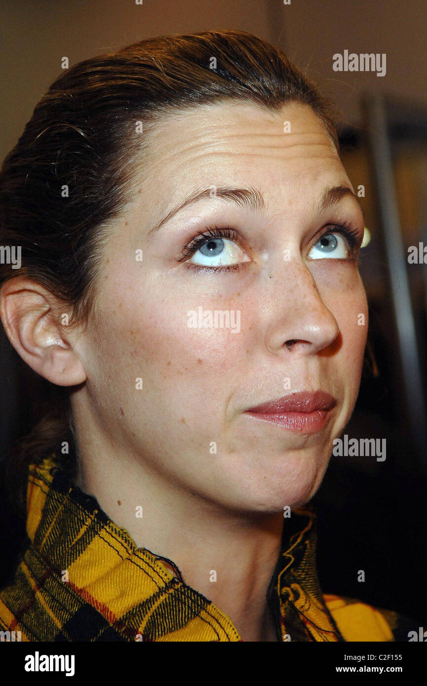 Pia Miranda pictures Susan Bottomly images