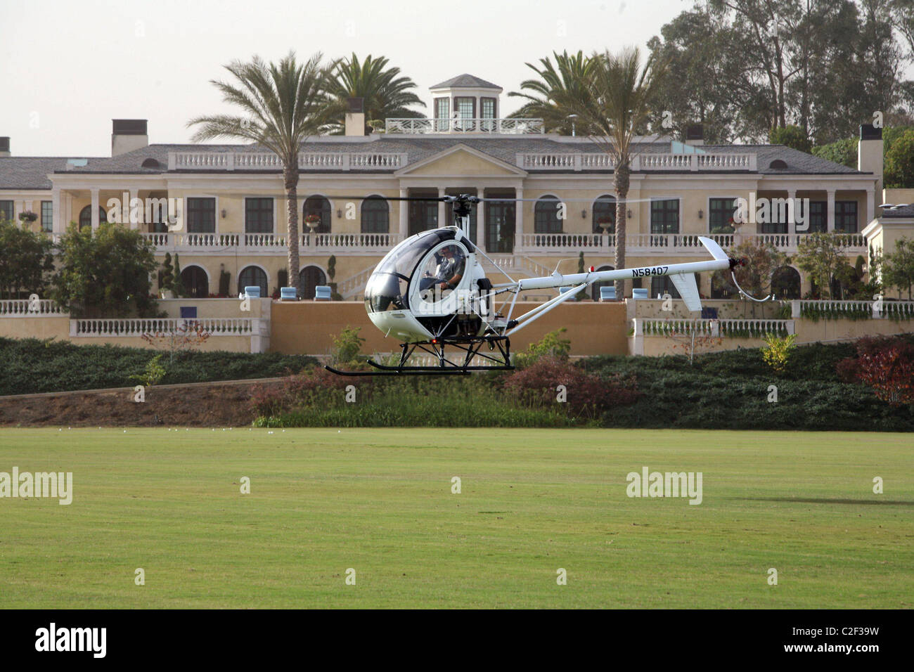 The Pat Nesbit and Ursula Krebs Estate 'The Pearl of Havana A Cuban