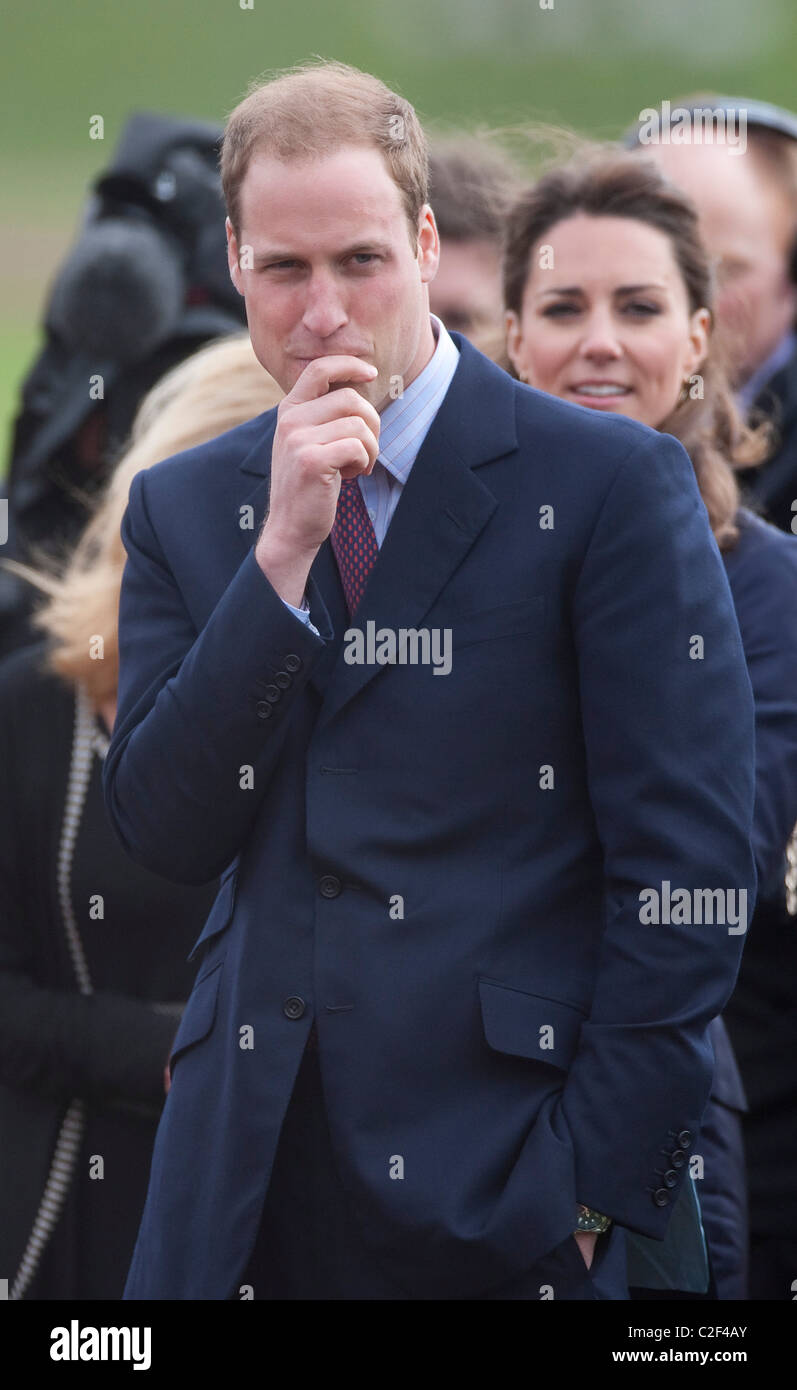 Witton park hires stock photography and images Alamy