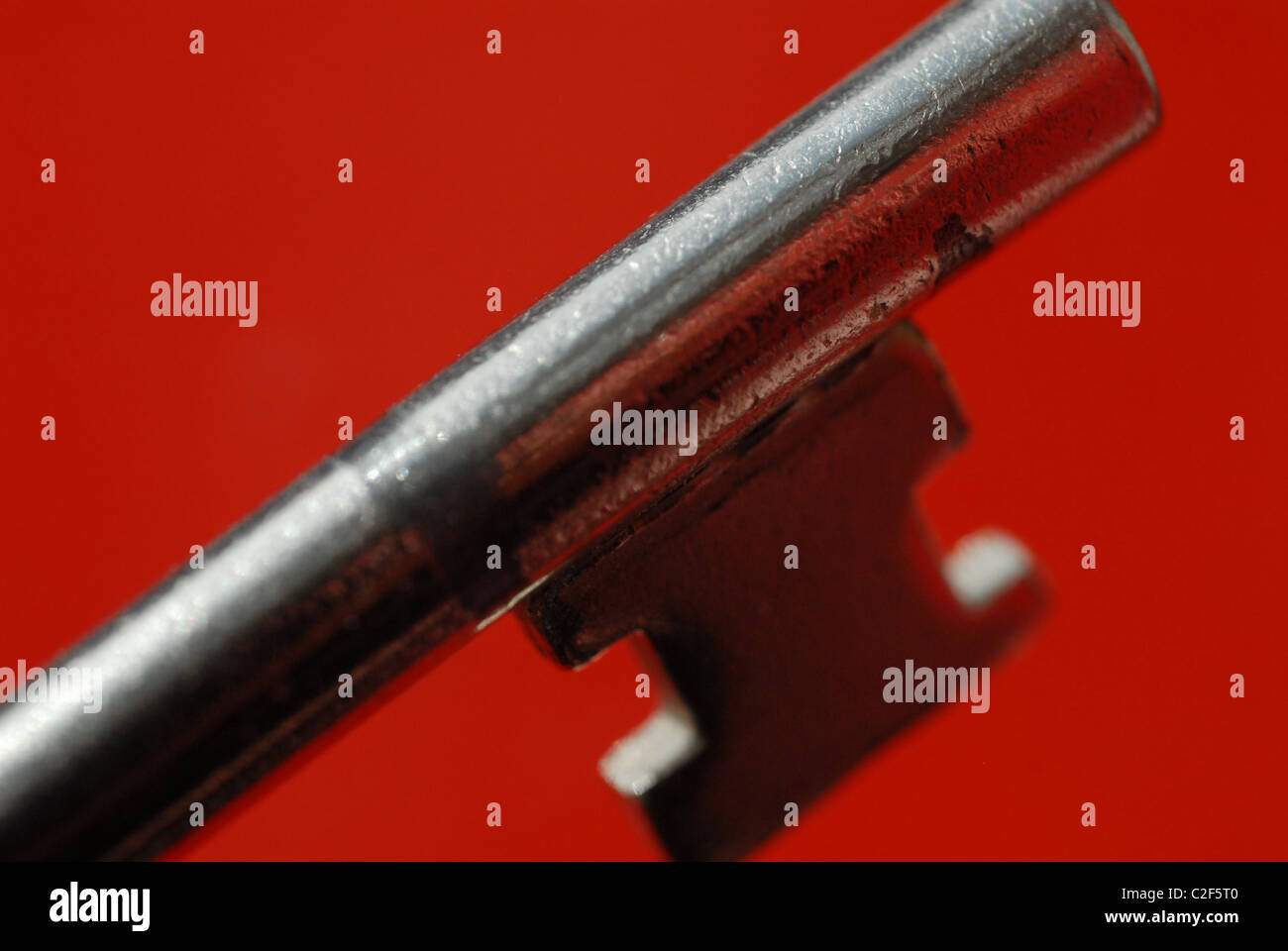 Nyckel hi-res stock photography and images - Alamy