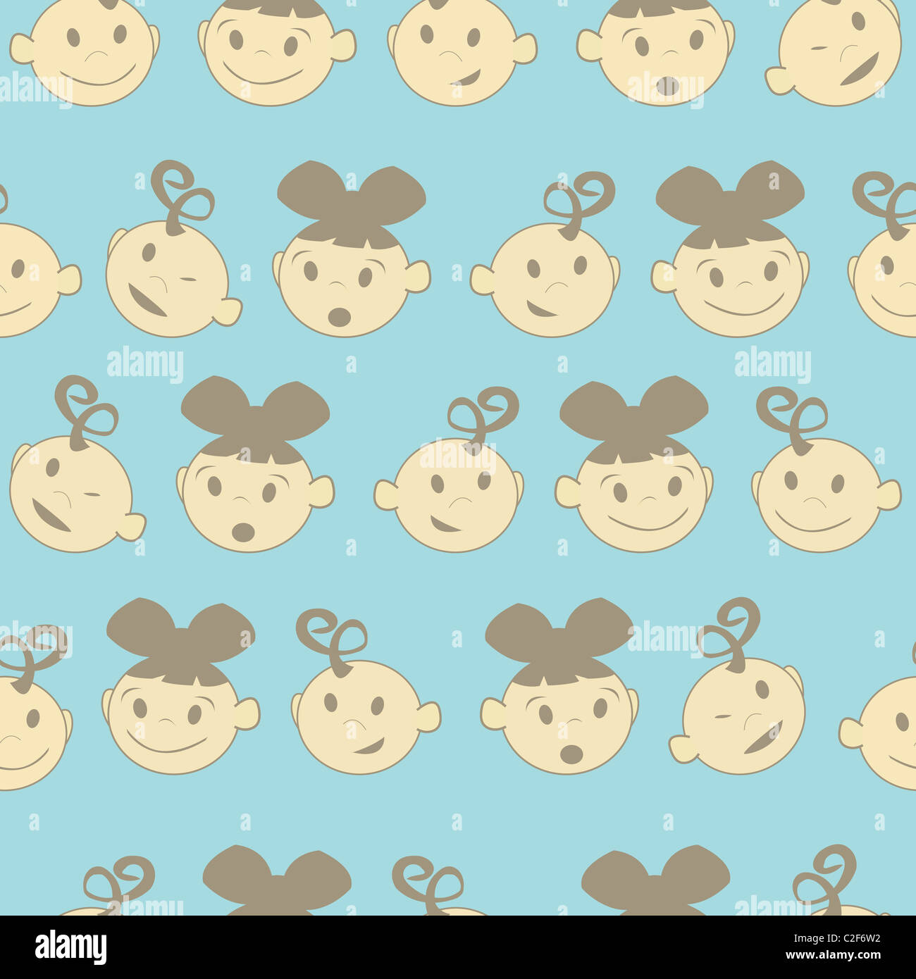 download free squigglepants download free squigglepants