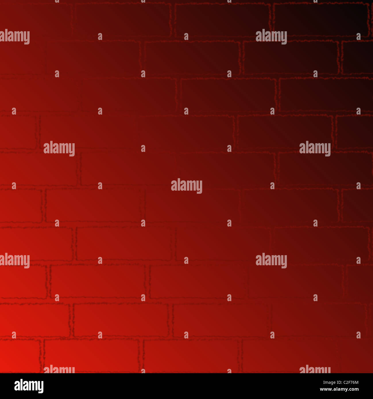 Brick wall pattern Stock Photo - Alamy