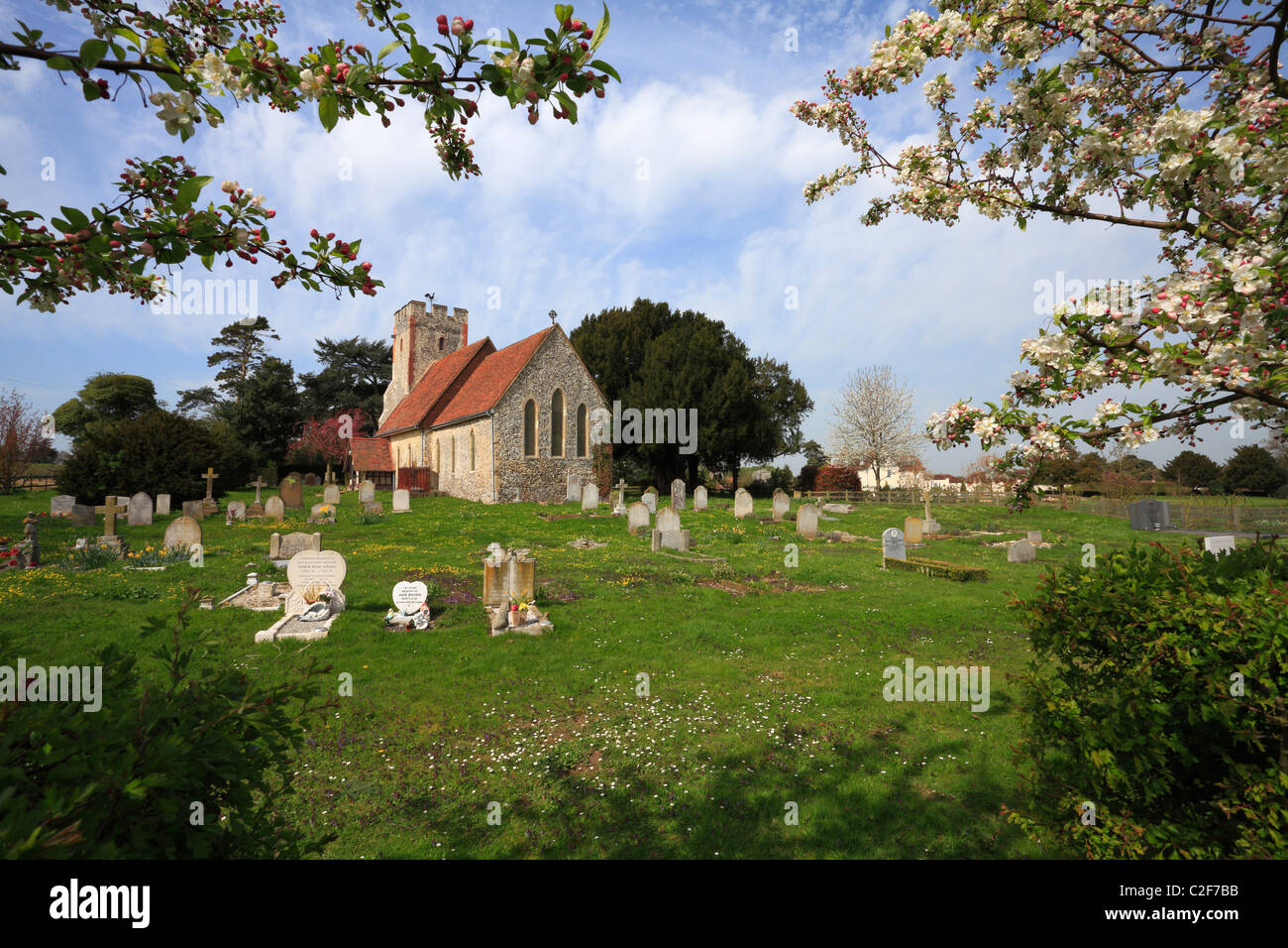 Norton church hires stock photography and images Alamy