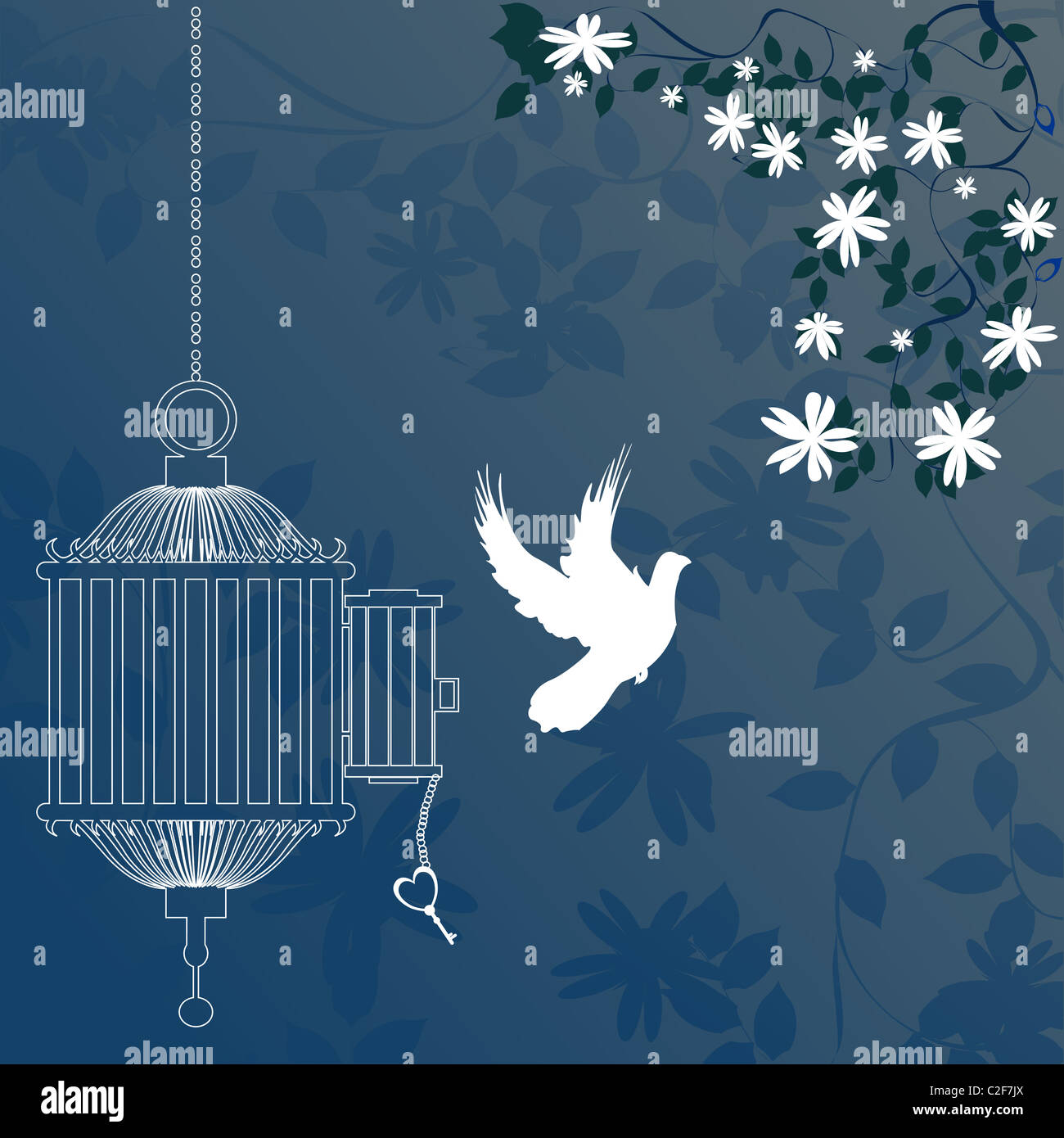 Bird cage open hi-res stock photography and images - Alamy - Beautiful Eye-Catching Bird Cage Play