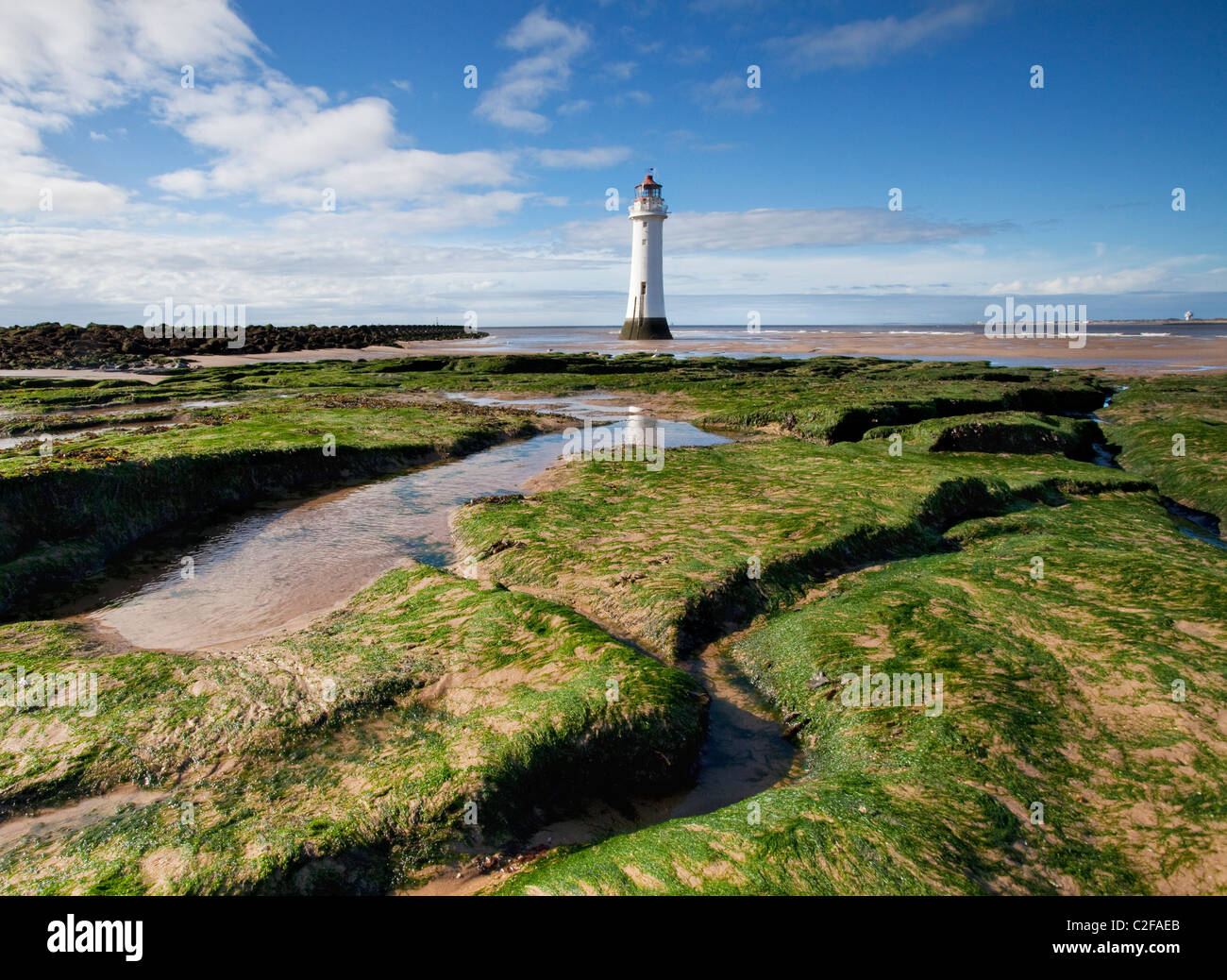 Wirral rocks hires stock photography and images Alamy