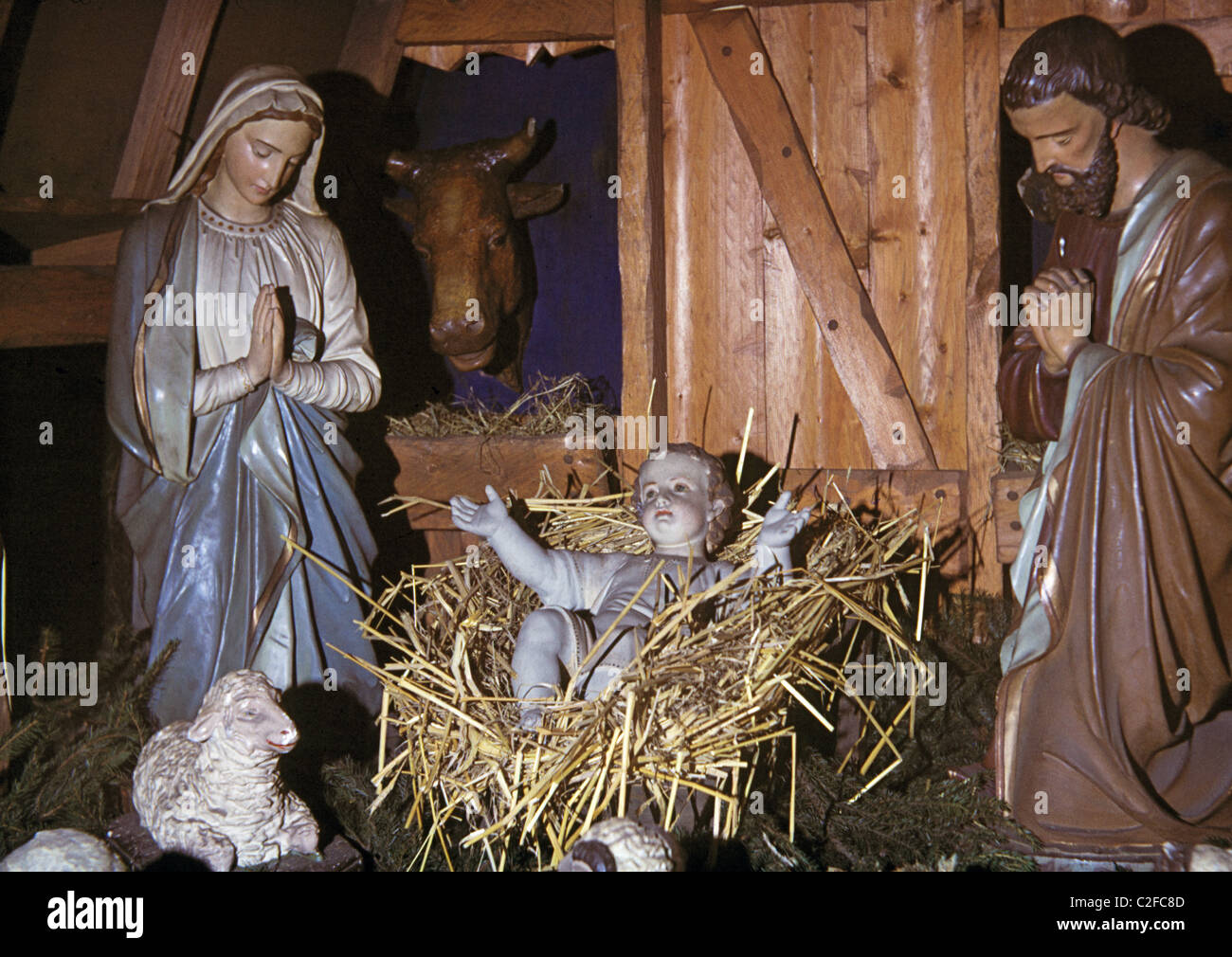 religion, Christianity, feast, festive season, Christmas, Christmas