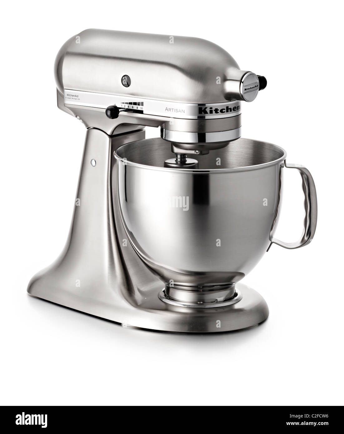 Food mixer hires stock photography and images Alamy