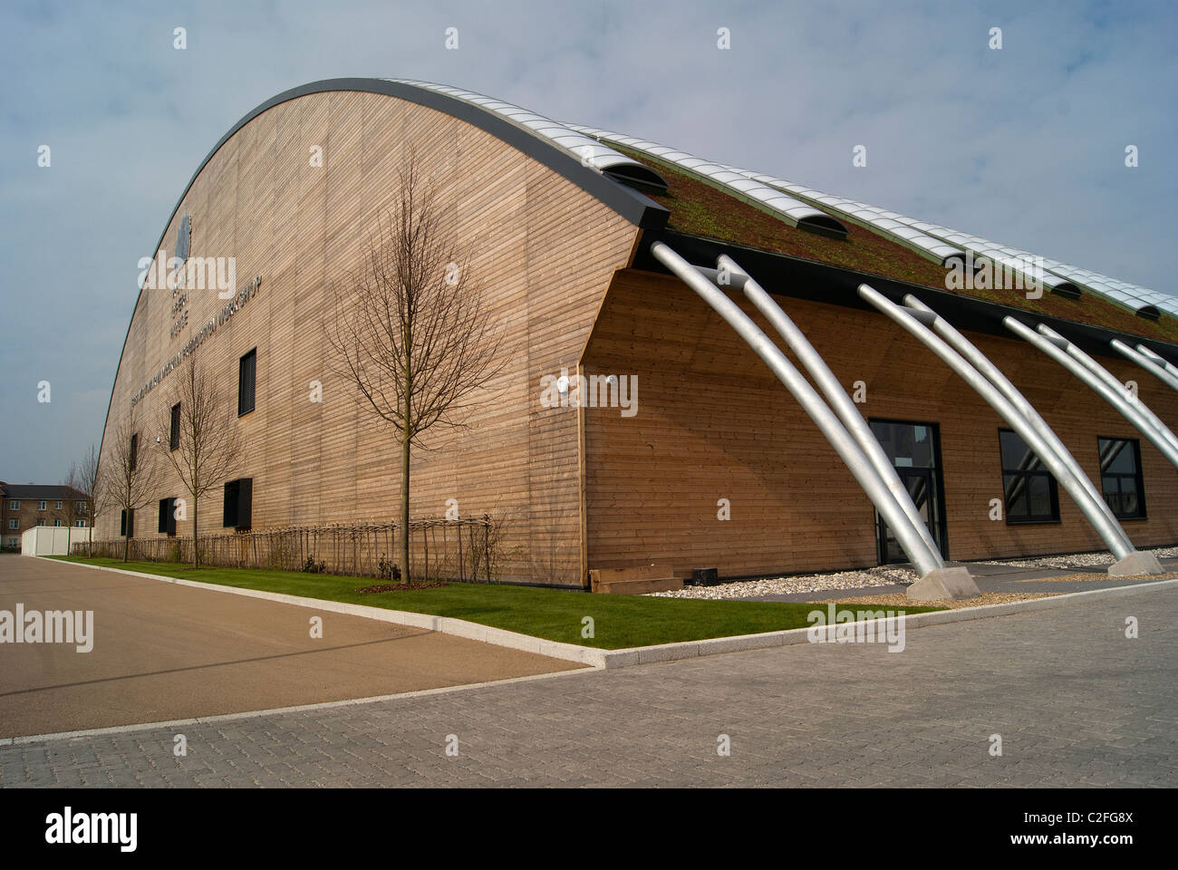 royal opera house purfleet tours