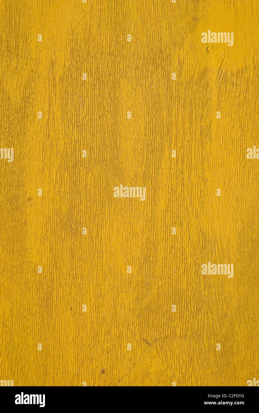 yellow plywood painted background Stock Photo Alamy