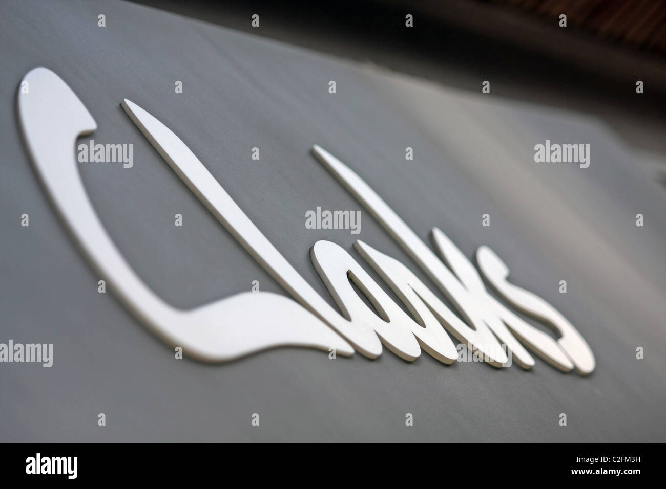 clarks shoes oxford st london