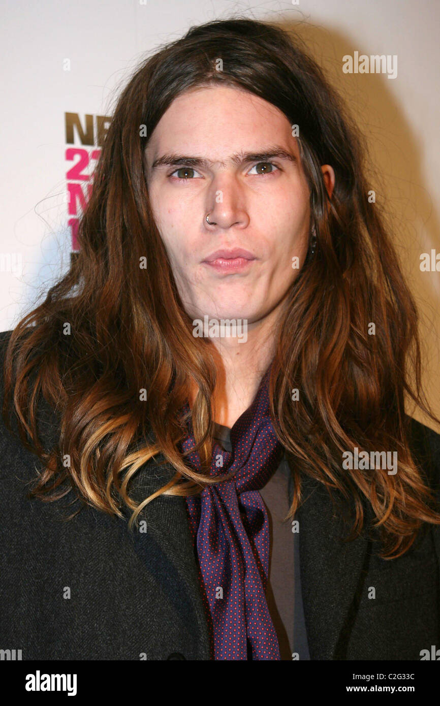 Jamie Burke Stock Photos & Jamie Burke Stock Images Alamy