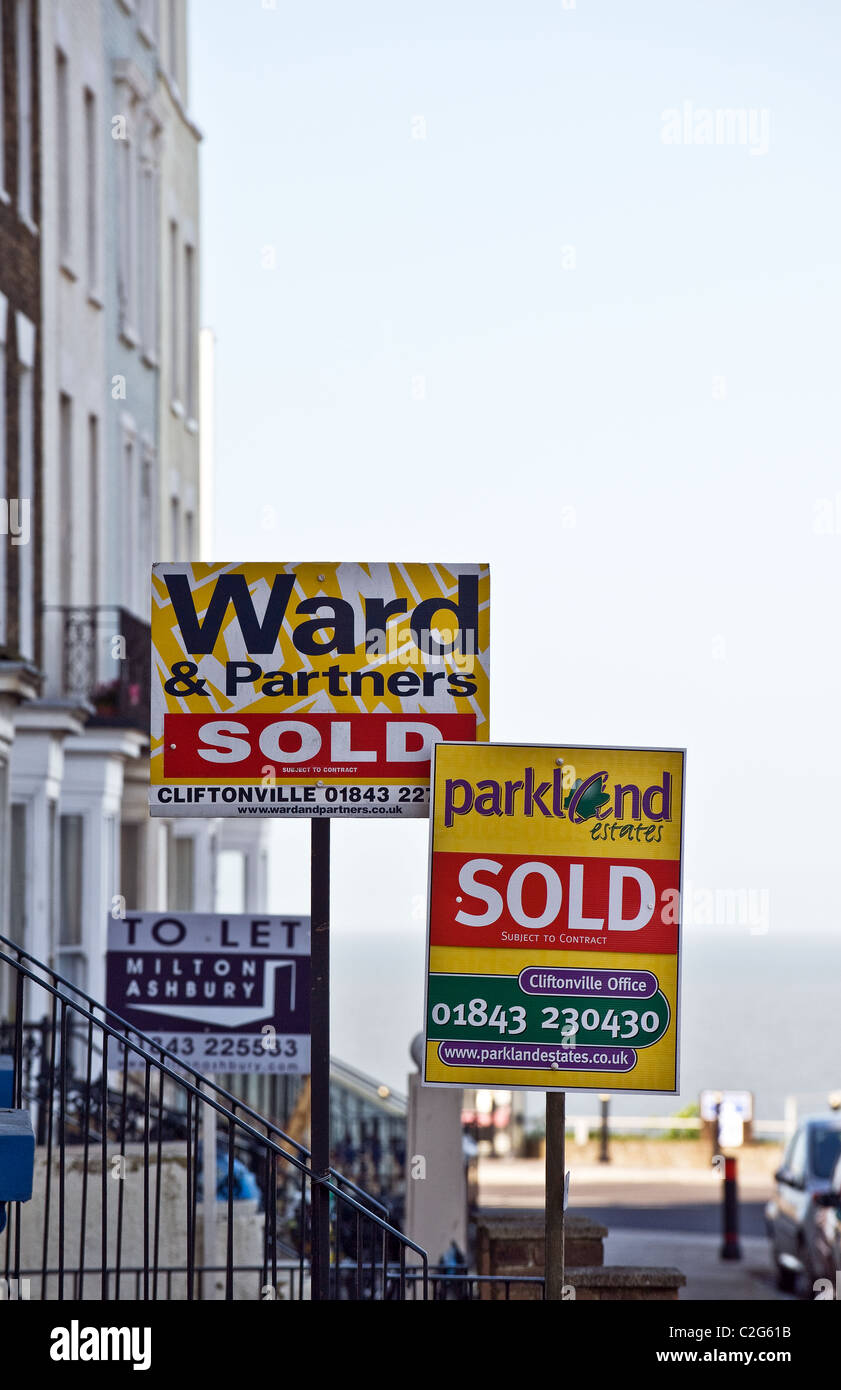 Market margate hires stock photography and images Alamy