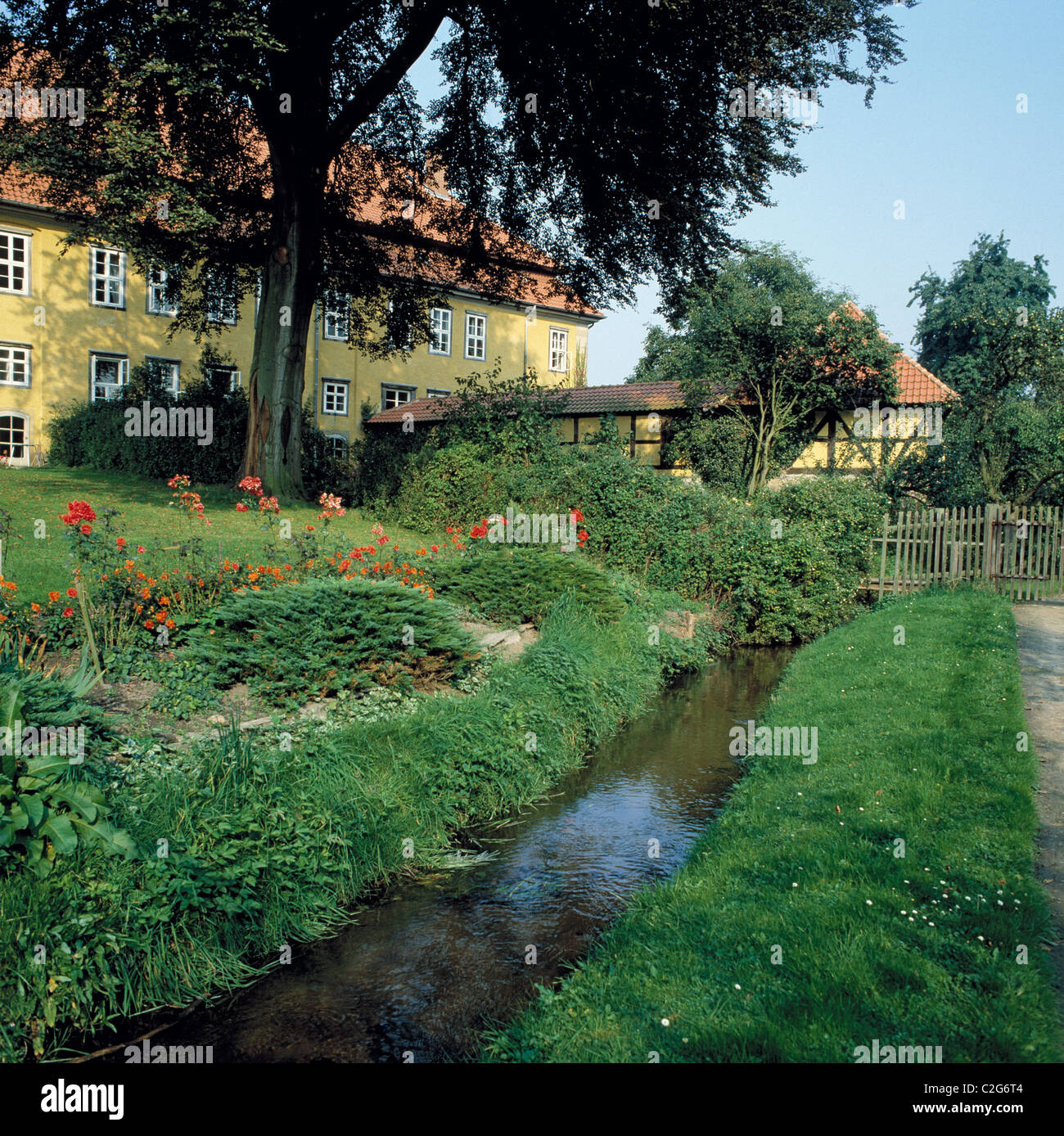 teilzeitjobs neustadt am rübenberge