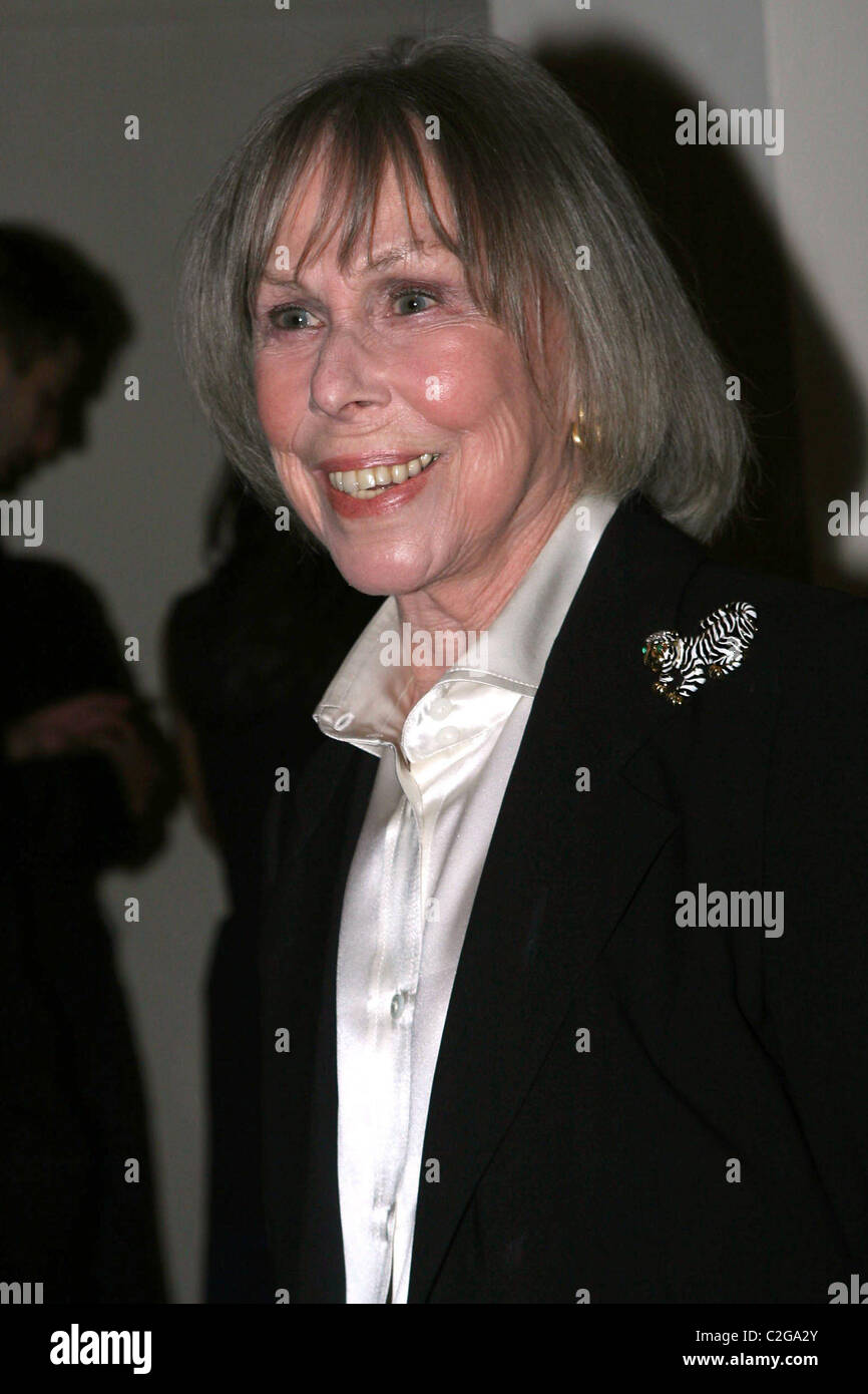 Joan Tisch Tisch School of the Arts Presents ‘Totally Tisch’ Gala at