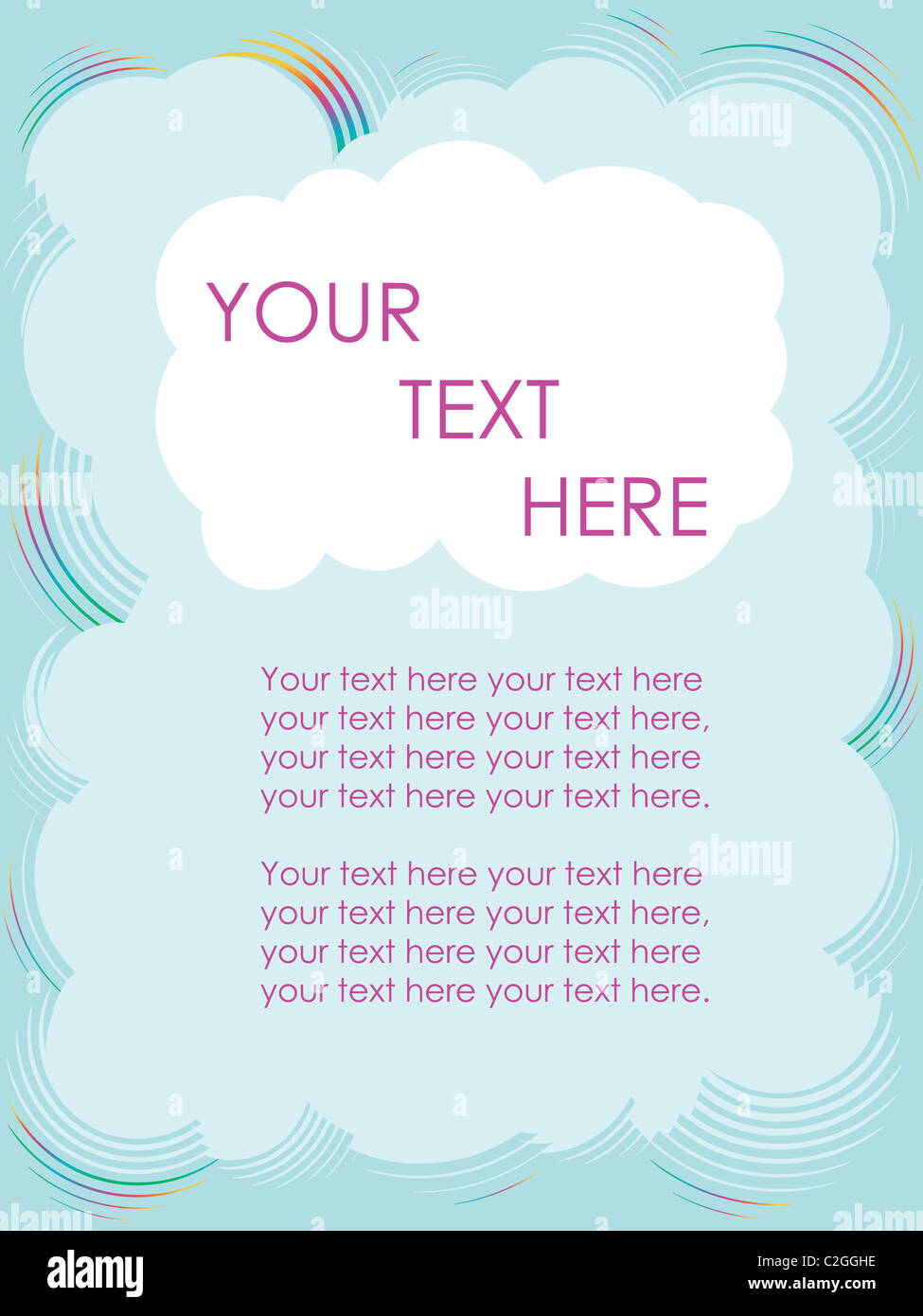 Card circle hires stock photography and images Alamy