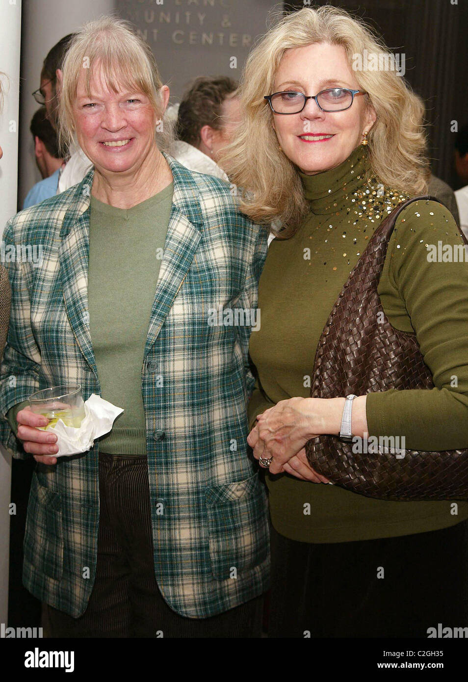 Forum on this topic: Dorothy Lyman, dorothy-lyman/ Forum on this topic: Zoe Duchesne CAN, dorothy-lyman/