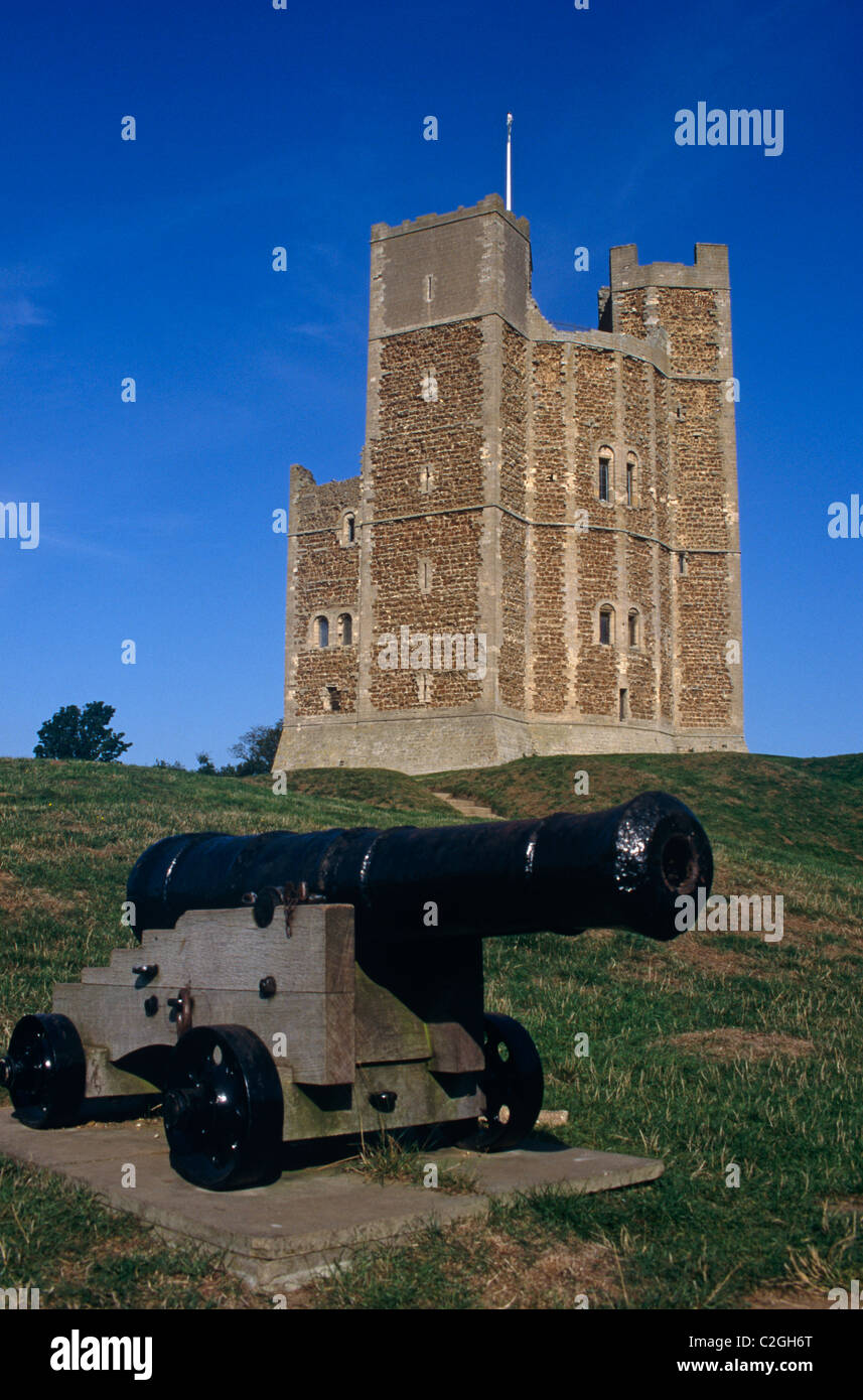 Orford museum hires stock photography and images Alamy