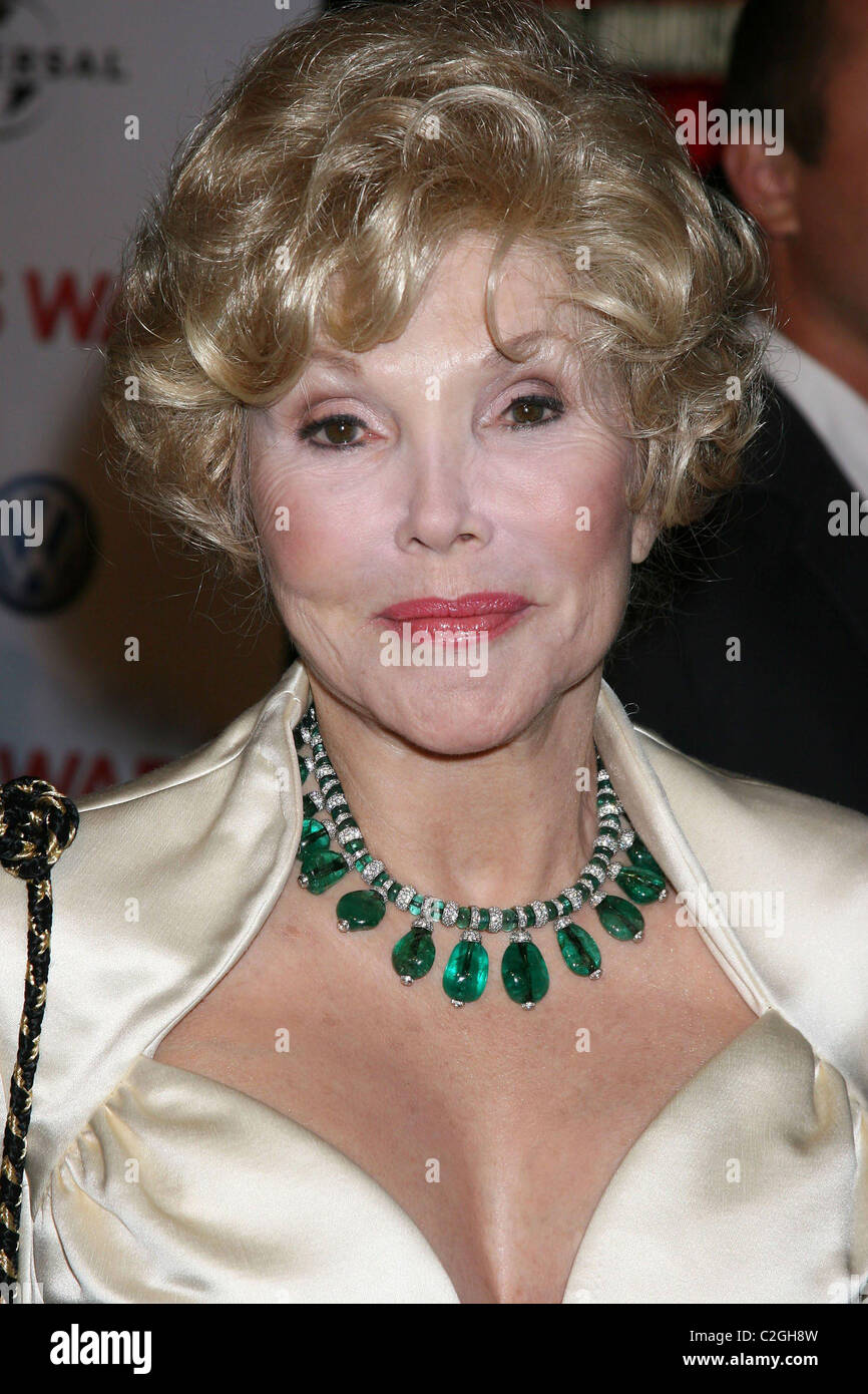 Joanne herring hires stock photography and images Alamy