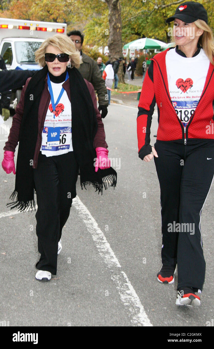 Janet Margolin,Mahima Makwana 2008 Porn picture Barbara Hicks (1924?013),Jackie Joyner-Kersee 6 Olympic medals in athletics Adrian Truss,Taylor Roberts Hot tube Ruta Lee,Pepe Trevor