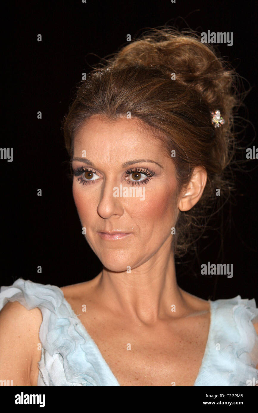 Клодетт дион. Селин дион. Селин мари клодетт дион. Селин дион болезнь. Селин мари клодетт дион.