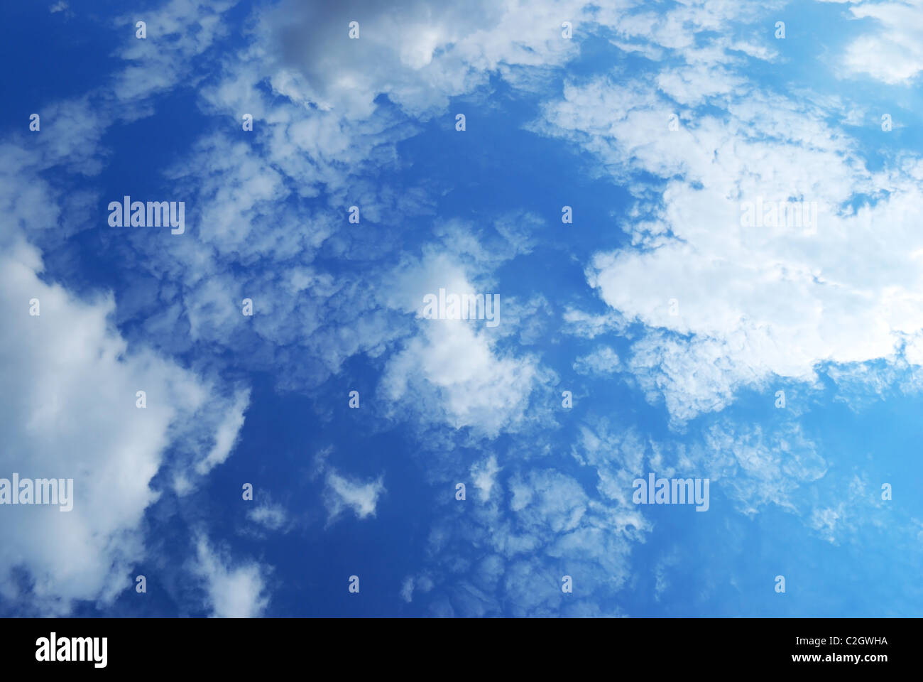Gloomily sky hi-res stock photography and images - Alamy