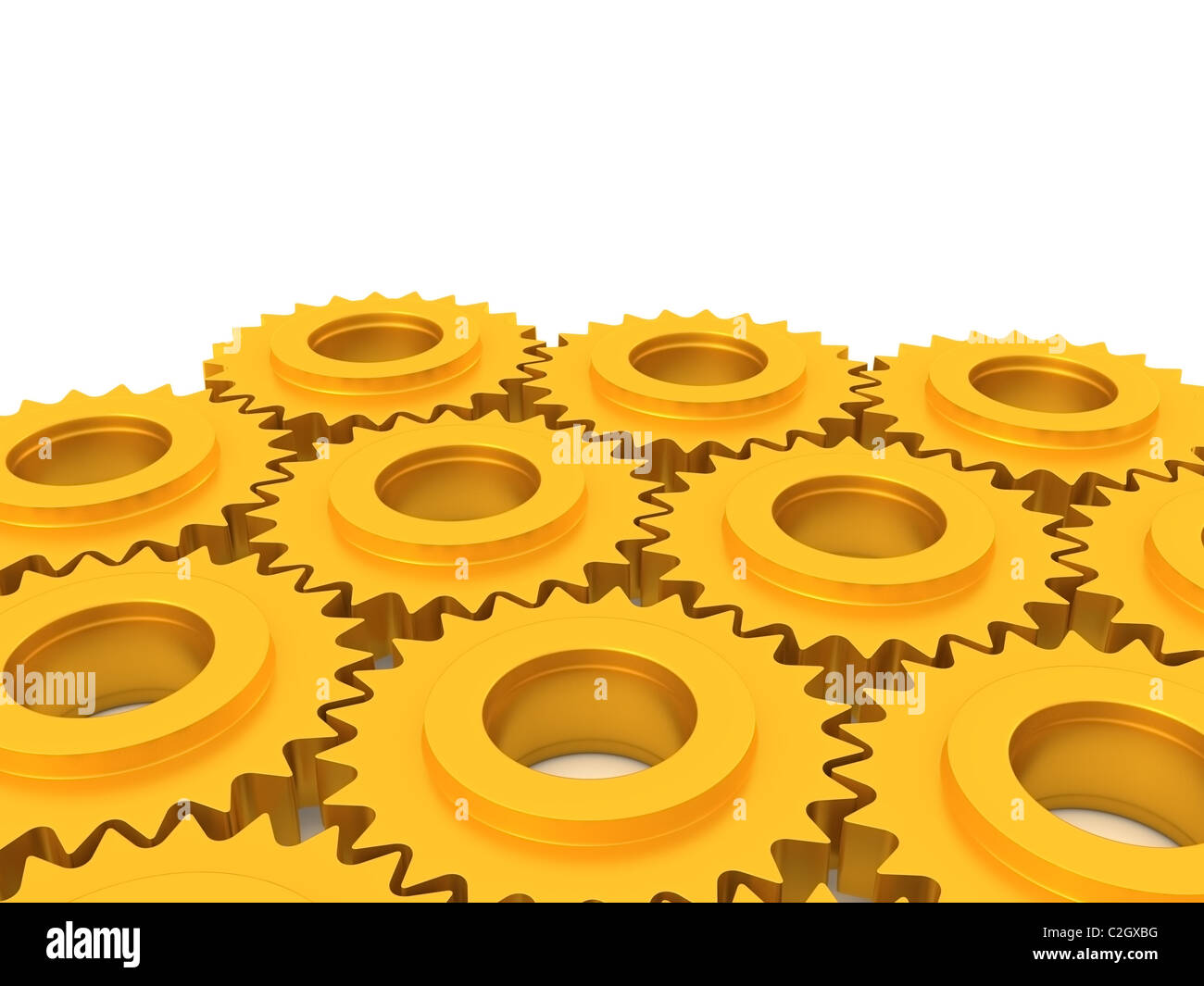 Connection form hires stock photography and images Alamy