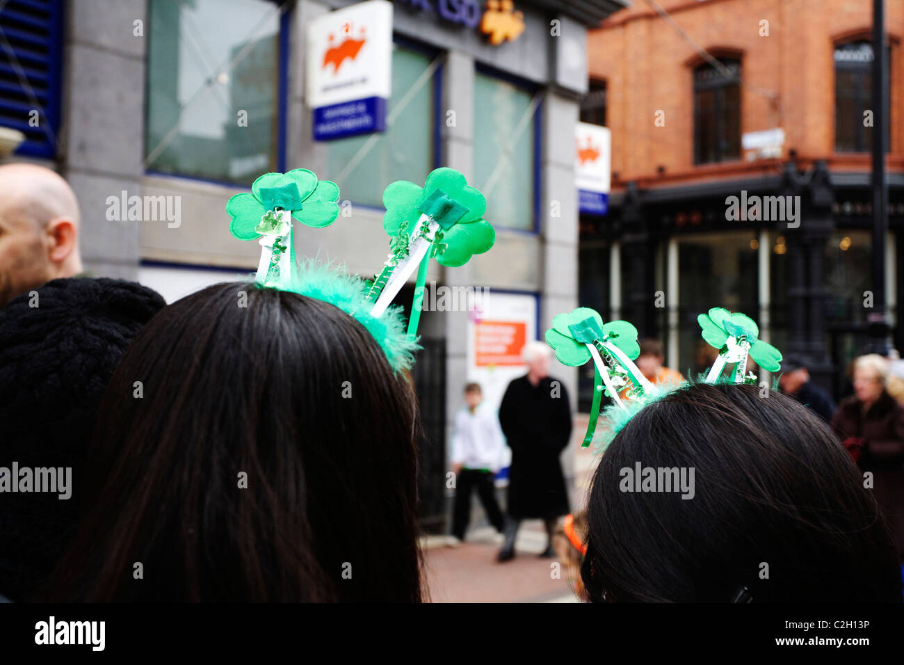 st patricks day grafton illinois 2025