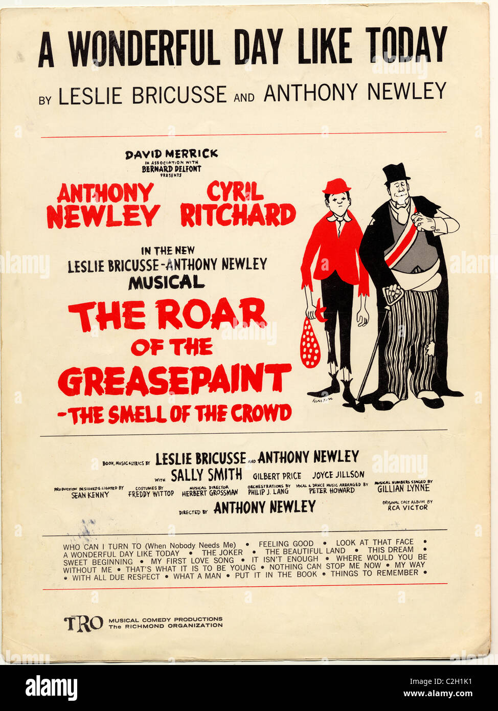 What's the day today. The days are like today. Give peace a chance. What is the weather like today задания. црфе еру цуферук дшлу ещвфн.