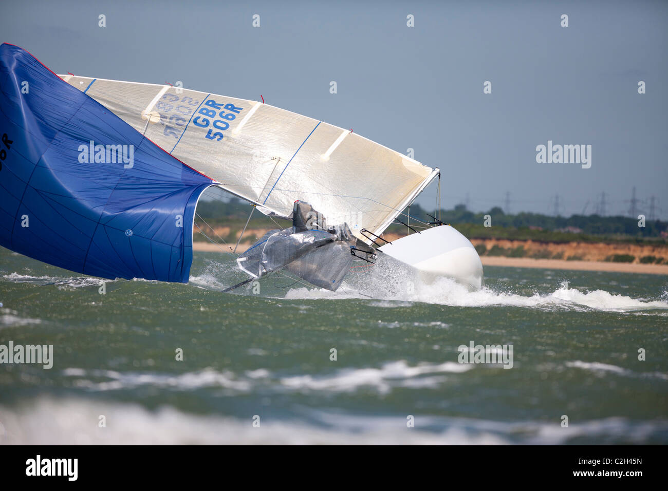 Chinese gybe hires stock photography and images Alamy