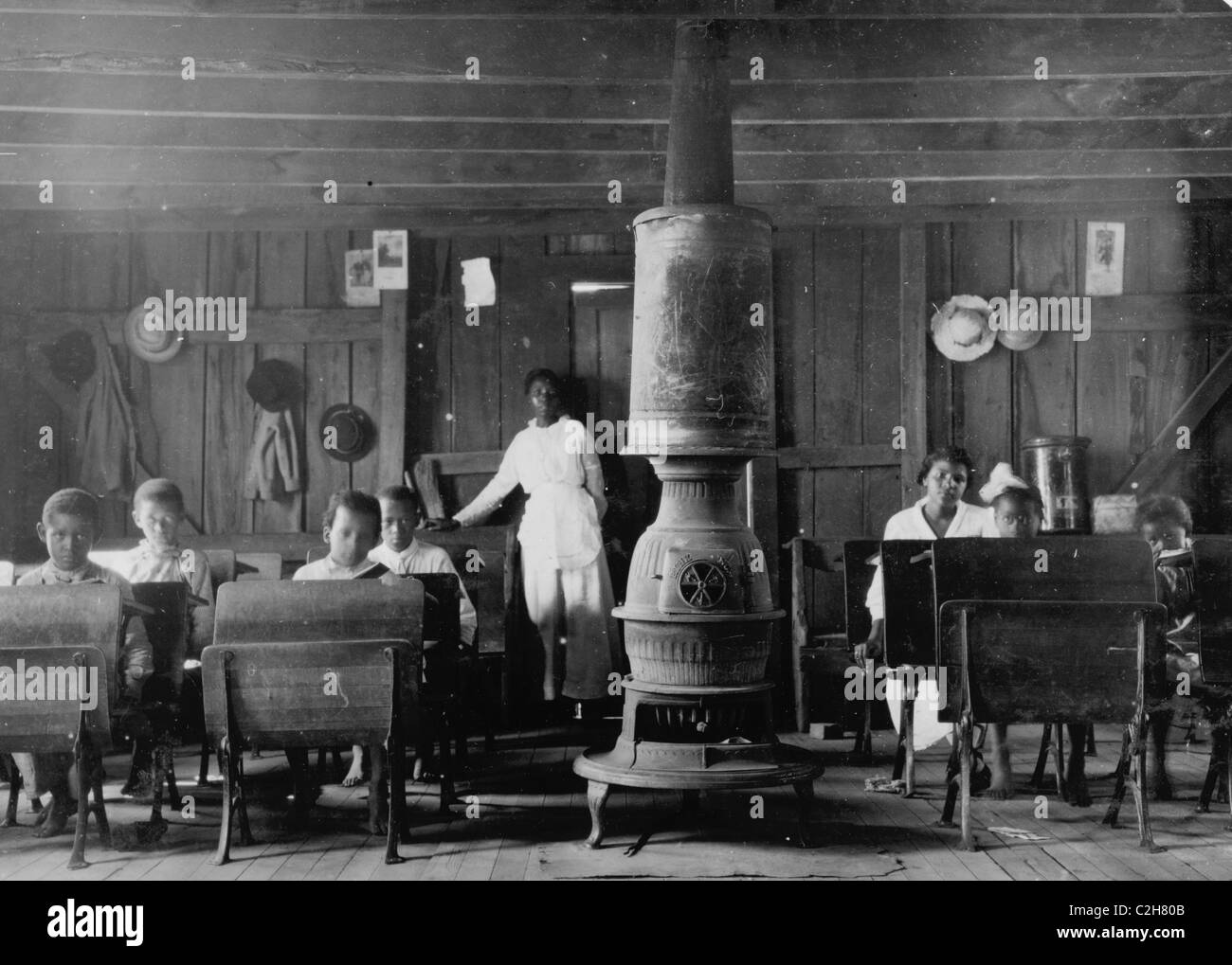 Pot belly stove Black and White Stock Photos u0026 Images - Alamy