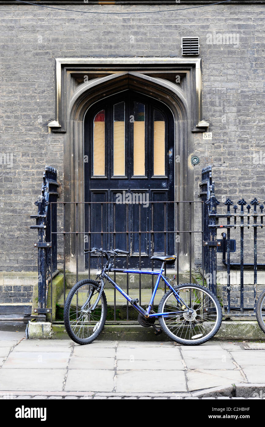 Bike cambridge hires stock photography and images Alamy