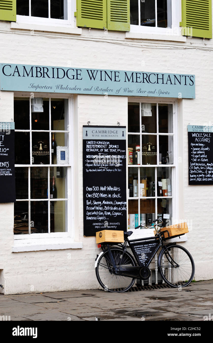 Merchants shop hires stock photography and images Alamy