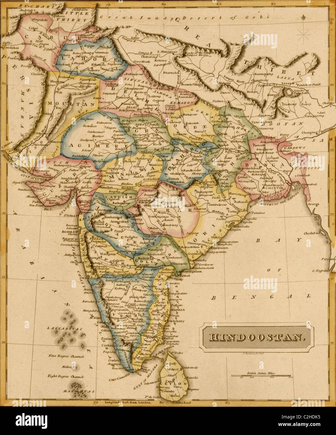 Maps cartogr hi-res stock photography and images - Alamy Maps cartogr hi-res stock photography and images - Alamy