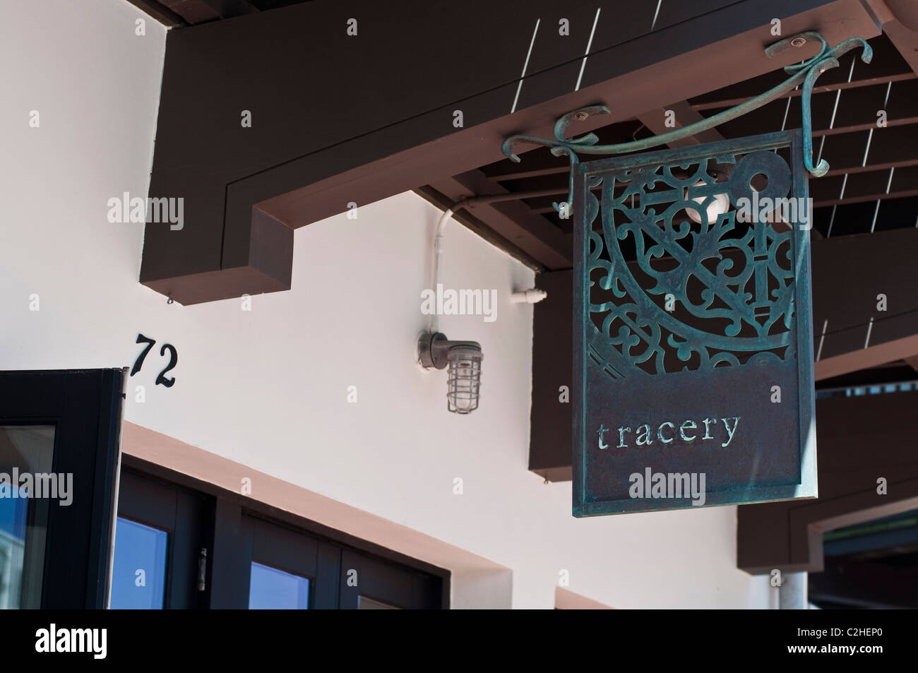 Rosemary square florida hires stock photography and images Alamy