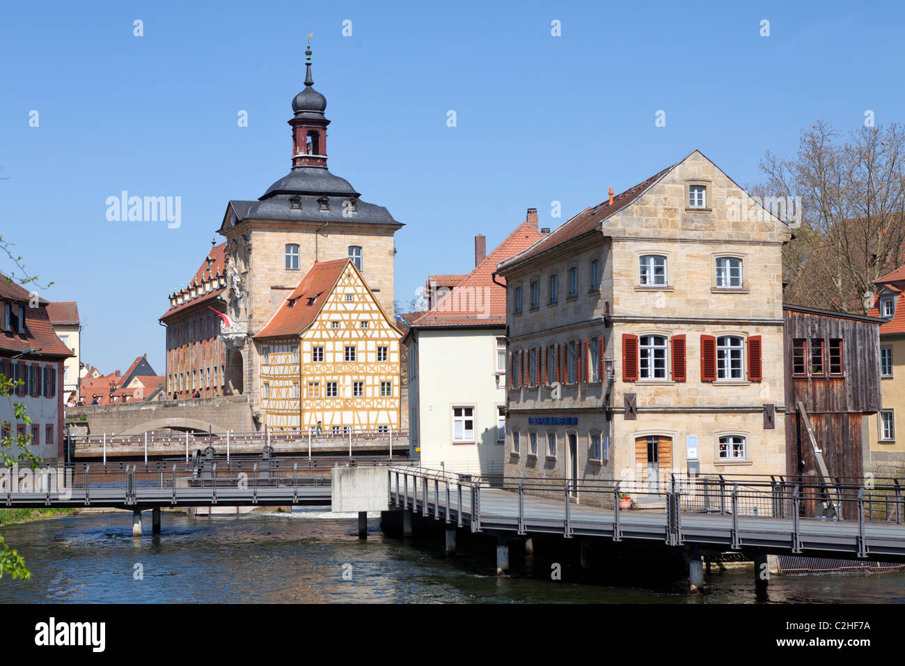 old-town-hall-bamberg-bavaria-south-germany-stock-photo-alamy