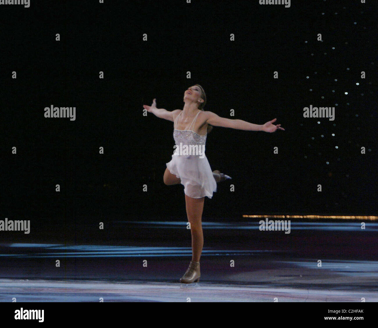 Caryn kadavy hires stock photography and images Alamy