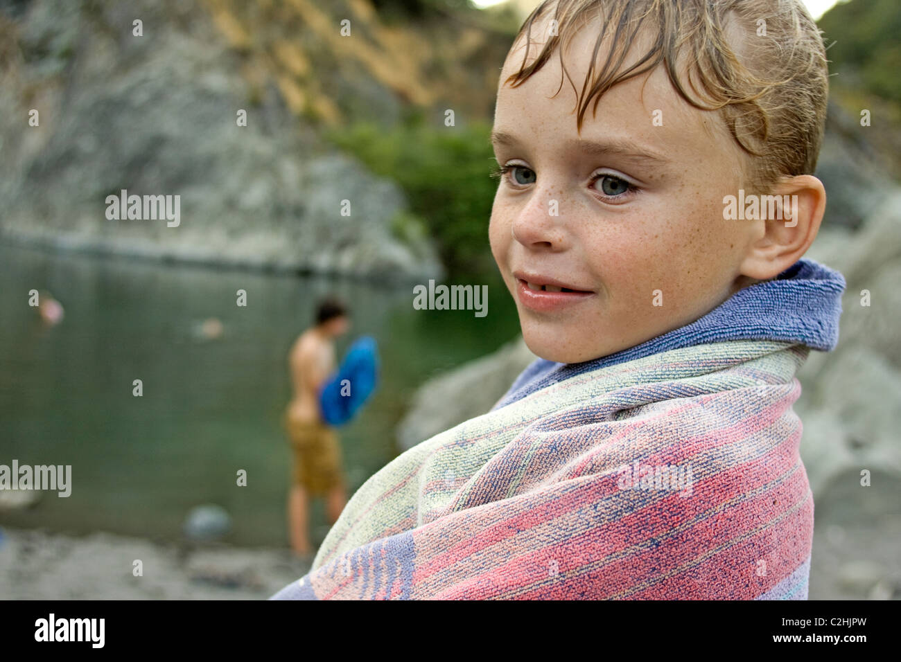 Games For 8 Year Old Boys Great Offers, Save 50 jlcatj.gob.mx