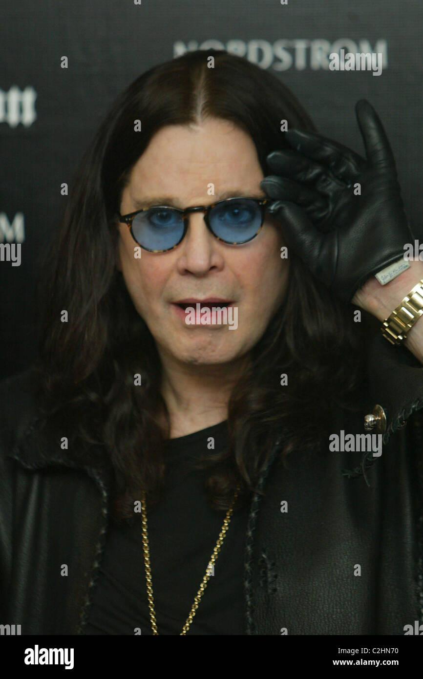 affliction ozzy osbourne