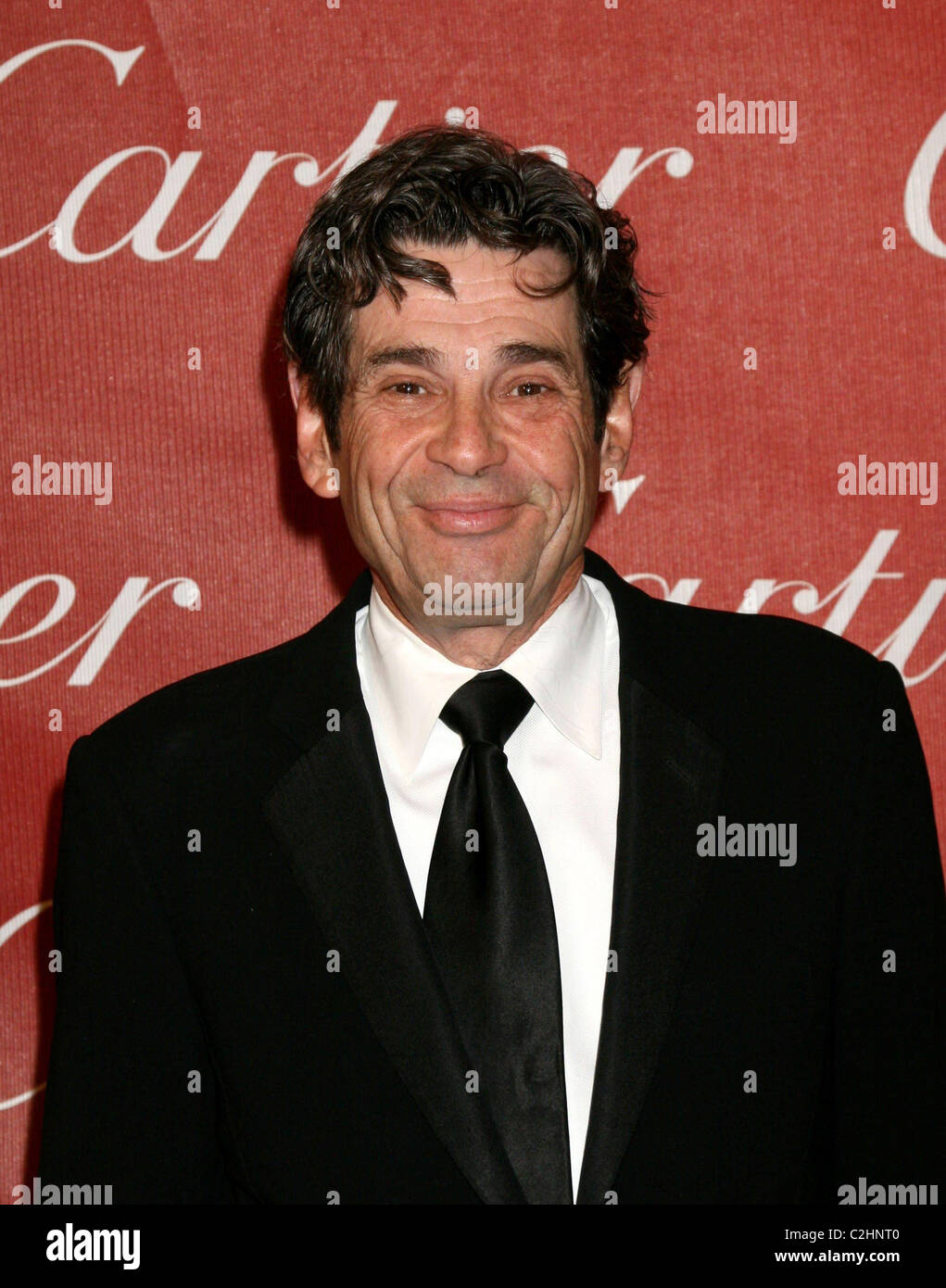 Alan Rosenberg 19th annual Palm Springs International Film Festival