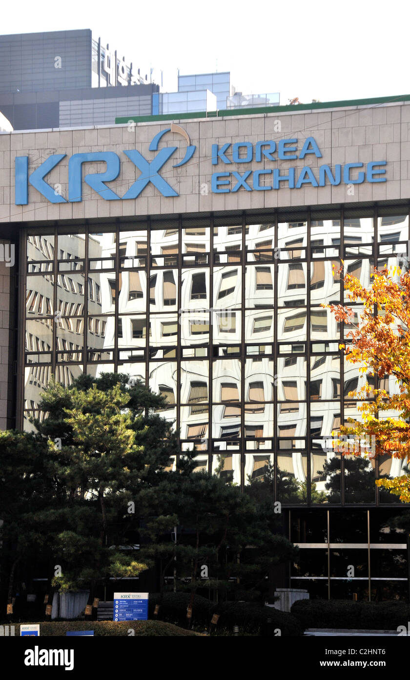 韩国市场分析：股指创新高之际波动性上升——VKOSPI反常走势背离传统市场规律