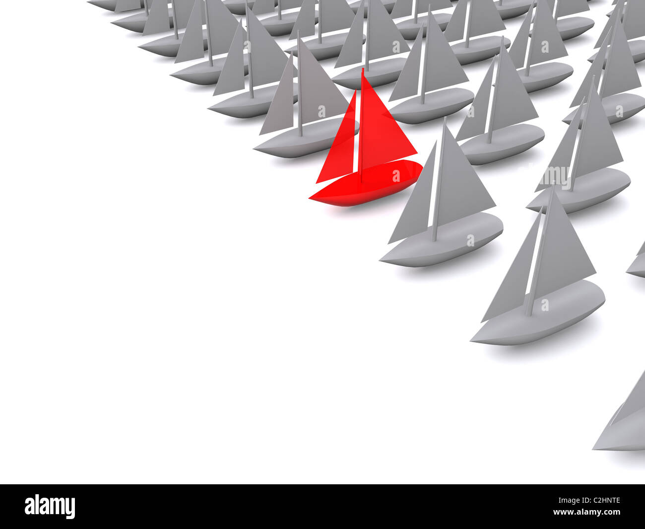 Leadership Ship 3D Stock Photo Alamy leadership-ship-3d-stock-photo-alamy