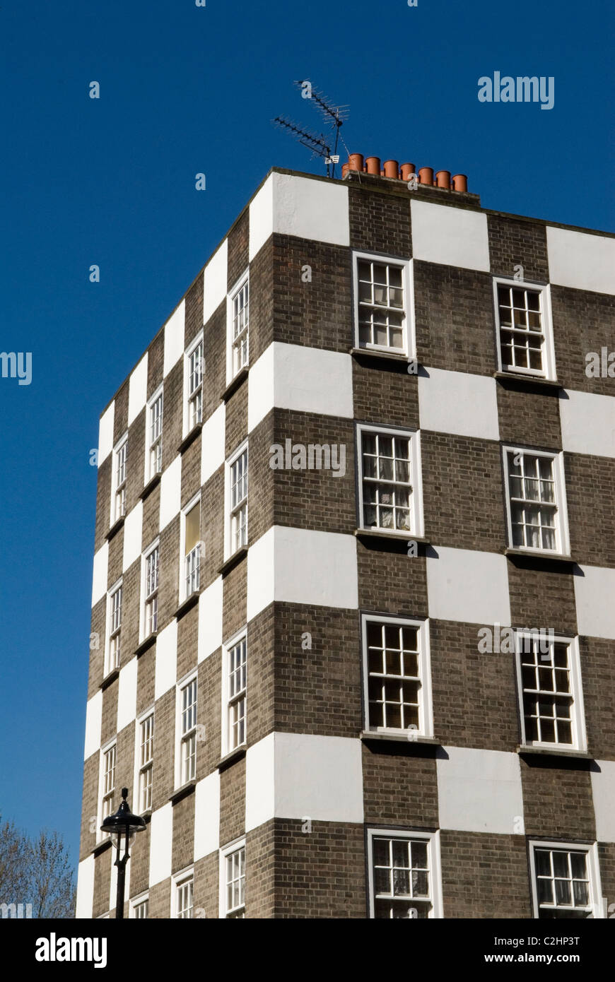 British architect sir edwin lutyens hires stock photography and images